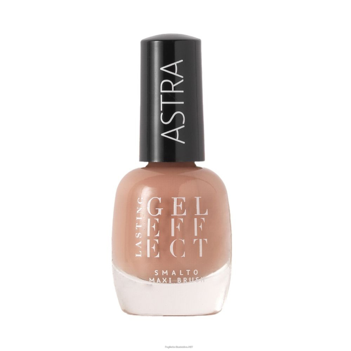 Cerca Offerte di astra make-up lasting gel effect - smalto unghie effetto plumping e ge e acquista online