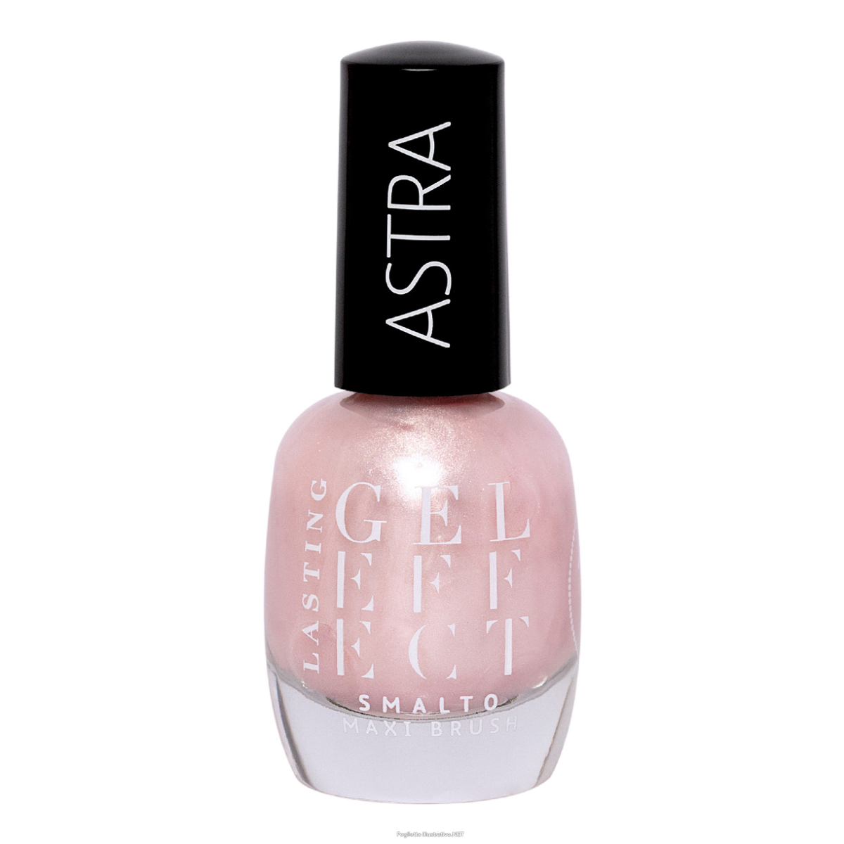Cerca Offerte di astra make-up lasting gel effect - smalto unghie effetto plumping e ge e acquista online
