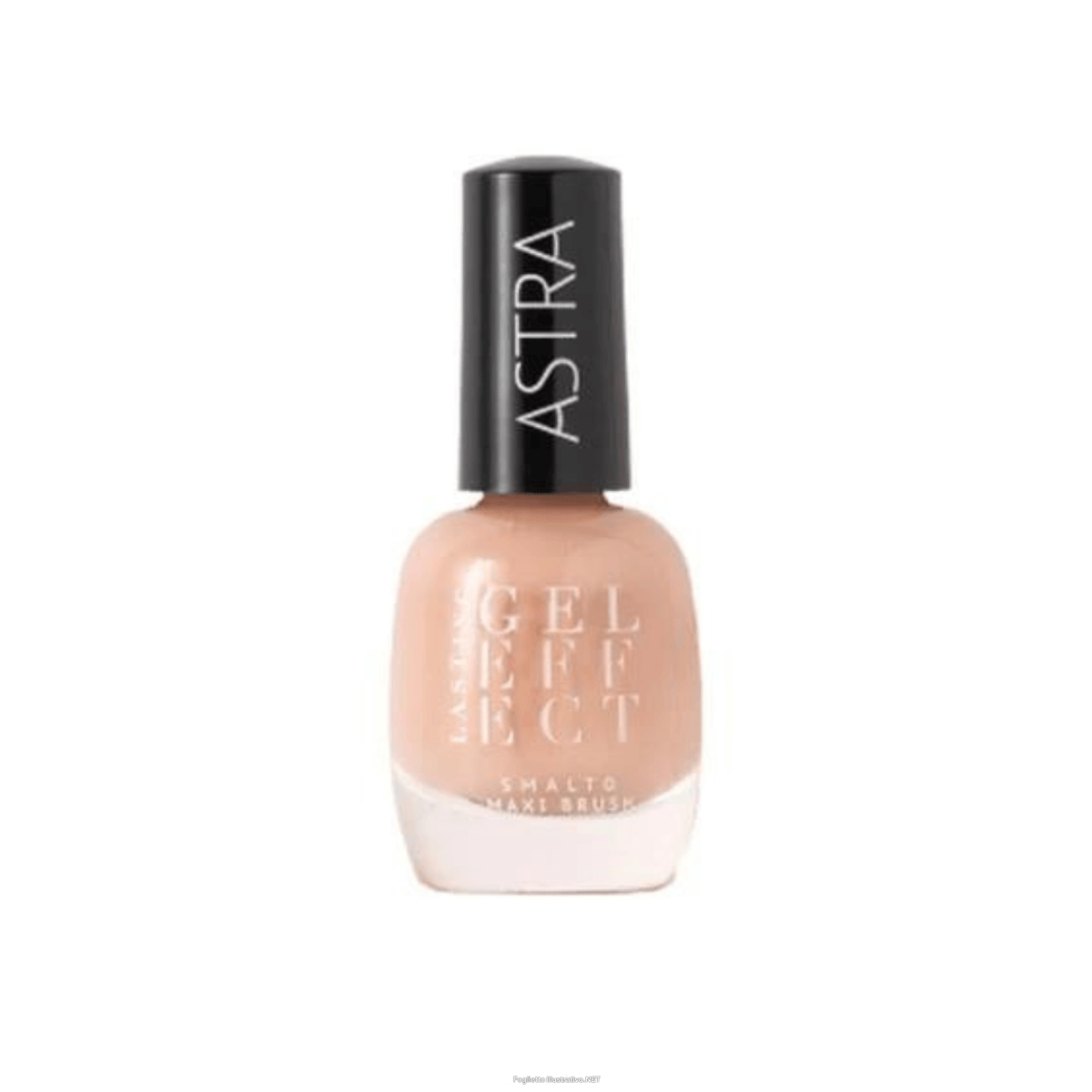 Cerca Offerte di astra make-up lasting gel effect - smalto unghie effetto plumping e ge e acquista online