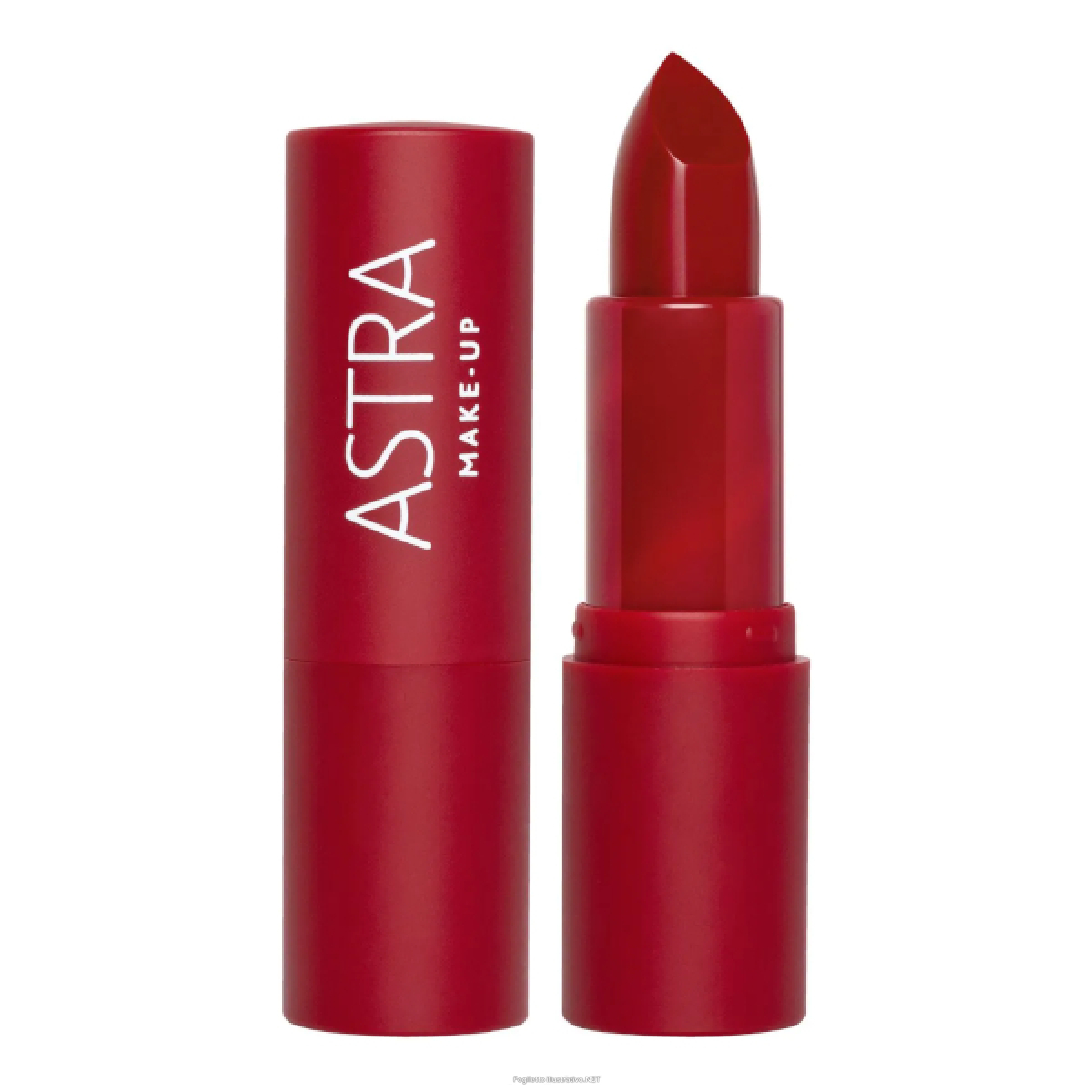 Cerca Offerte di astra make-up lip creamynal rossetto cremoso 09 marilyn rosso ciliegia e acquista online