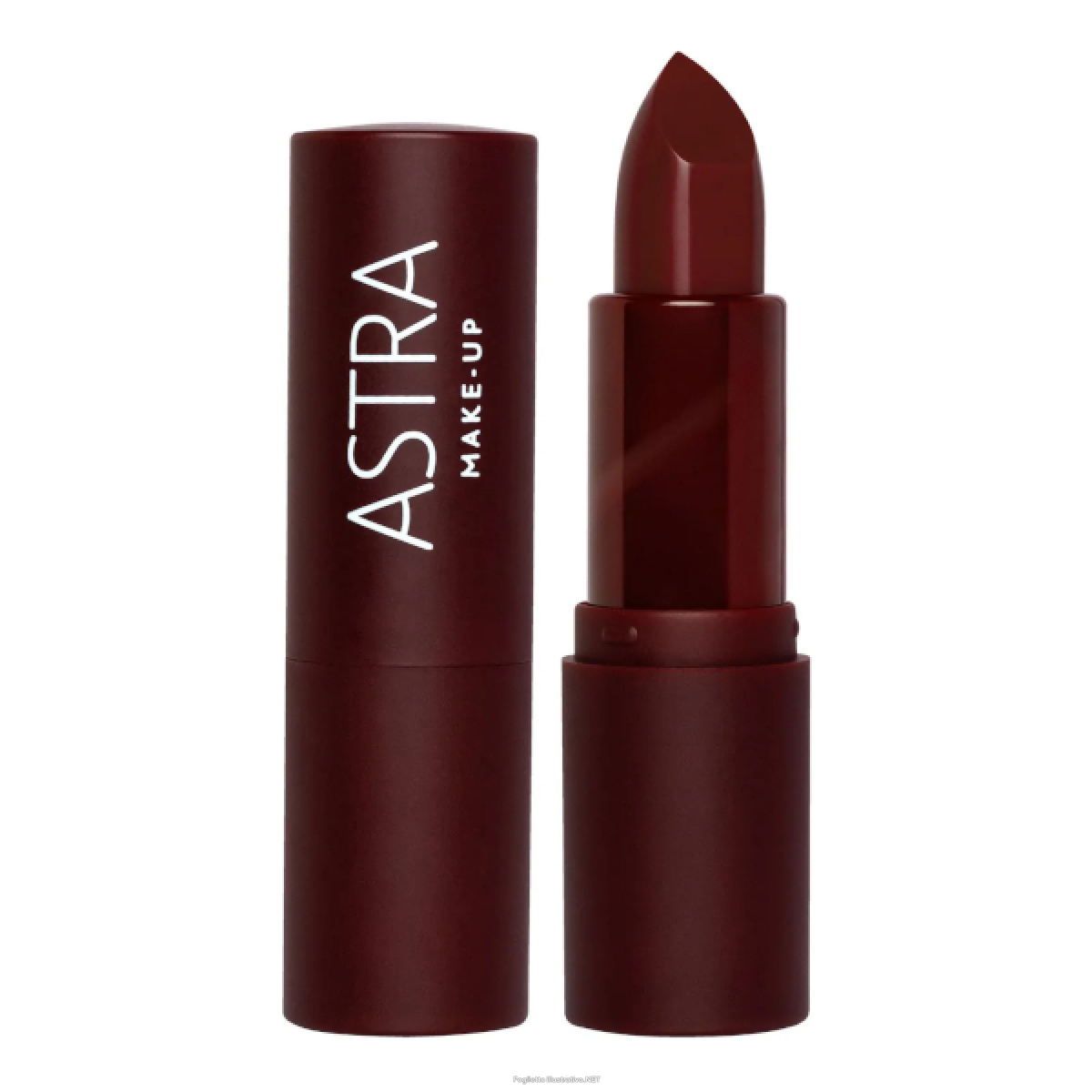 Cerca Offerte di astra make-up lip creamynal rossetto cremoso 10 marlene vino intenso e acquista online
