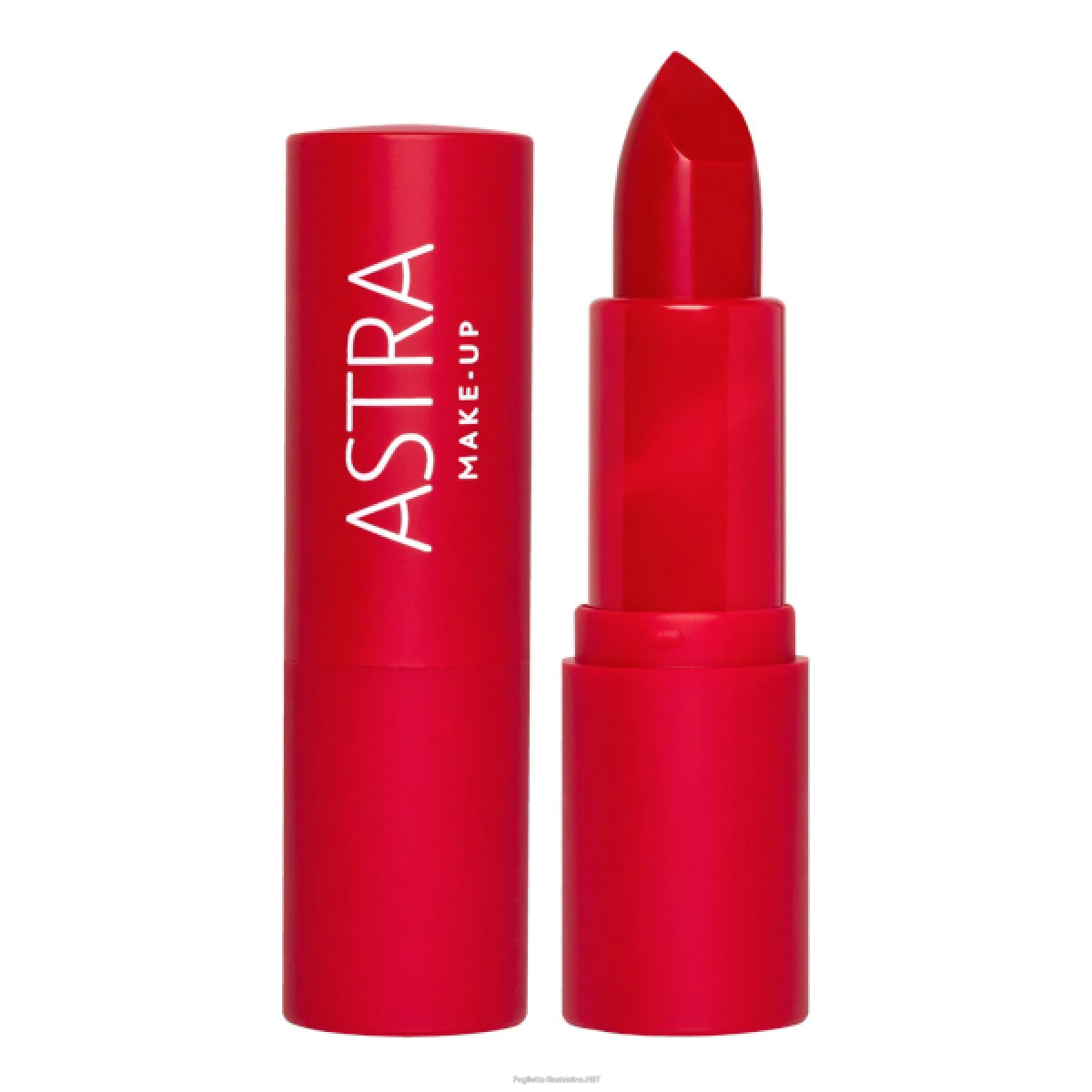 Cerca Offerte di astra make-up lip creamynal - rossetto cremoso tonalità 08 ginger: r e acquista online
