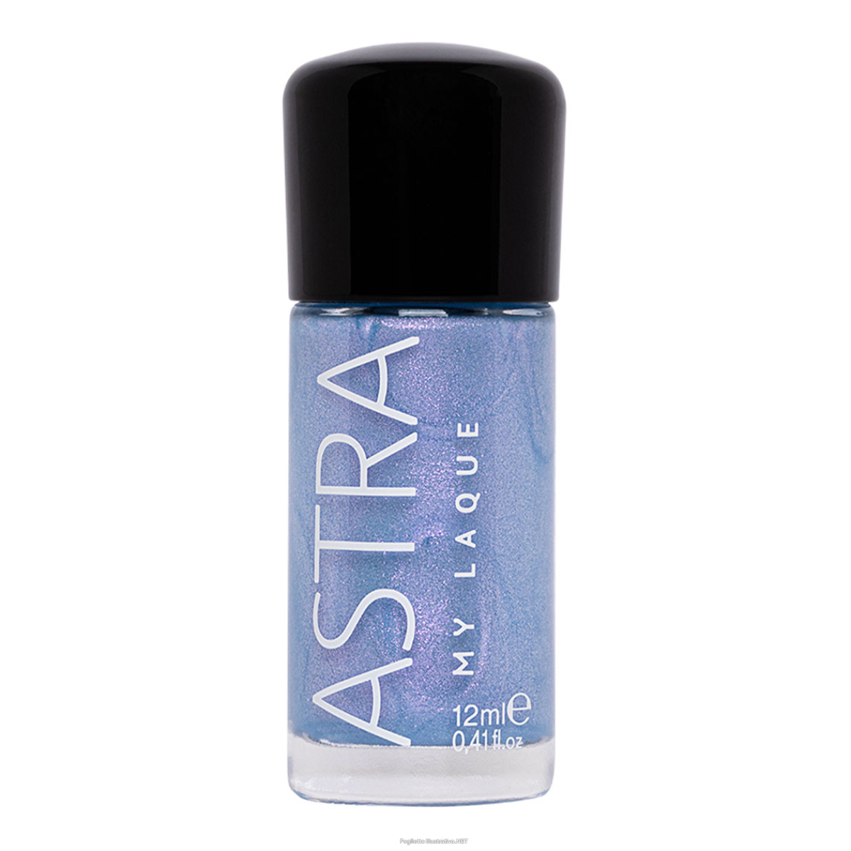 Cerca Offerte di astra make-up my laque smalto unghie ultra brillante 85 philosophy 12 ml e acquista online