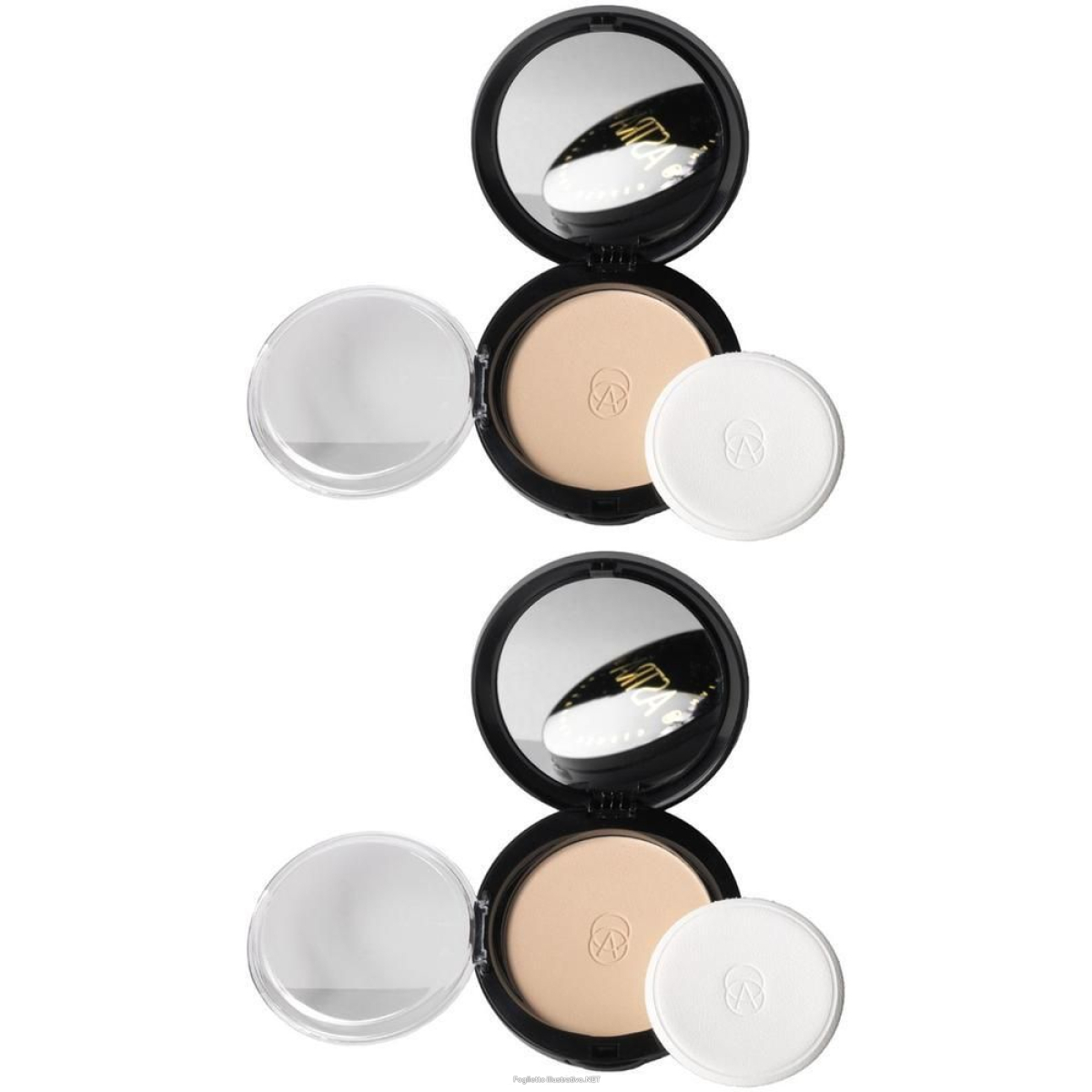 Cerca Offerte di astra make-up natural skin powder - cipria in polvere compatta effetto e acquista online