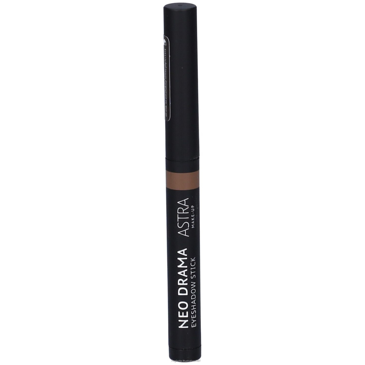 Cerca Offerte di astra make-up neo drama ombretto stick mat colore 04 cameo nude 1,5 g e acquista online