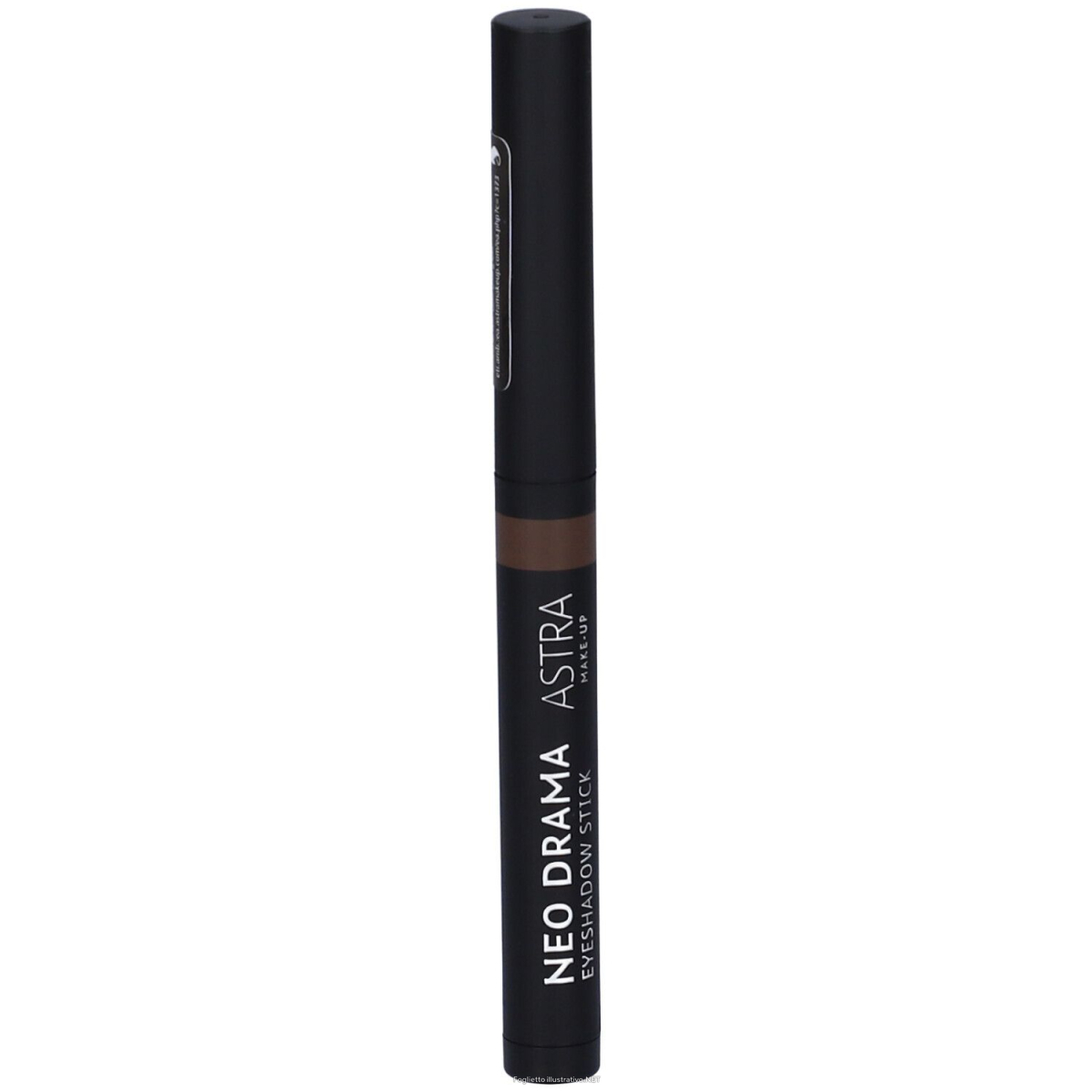 Cerca Offerte di astra make-up neo drama ombretto stick mat colore 05 backstage 1,5 g m e acquista online