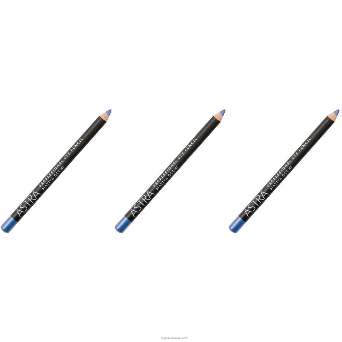 Cerca Offerte di astra make-up professional eye pencil - matita occhi colorata lunga te e acquista online