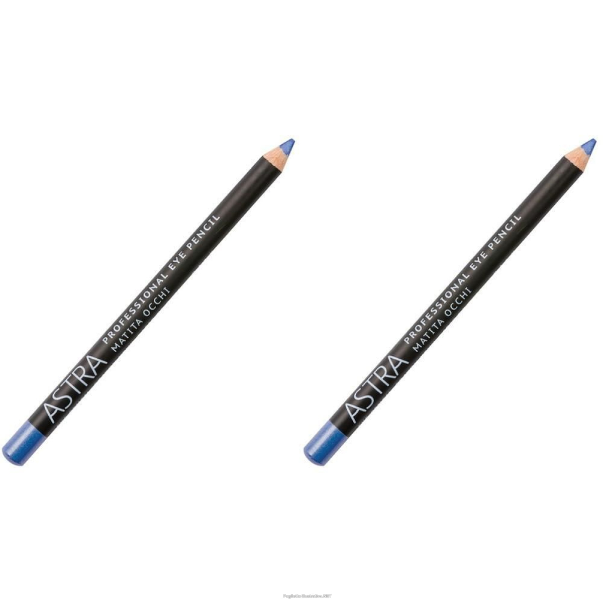 Cerca Offerte di astra make-up professional eye pencil - matita occhi colorata lunga te e acquista online