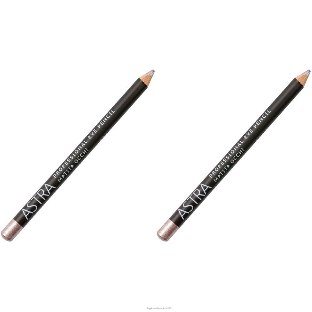 Cerca Offerte di astra make-up professional eye pencil - matita occhi colorata lunga te e acquista online