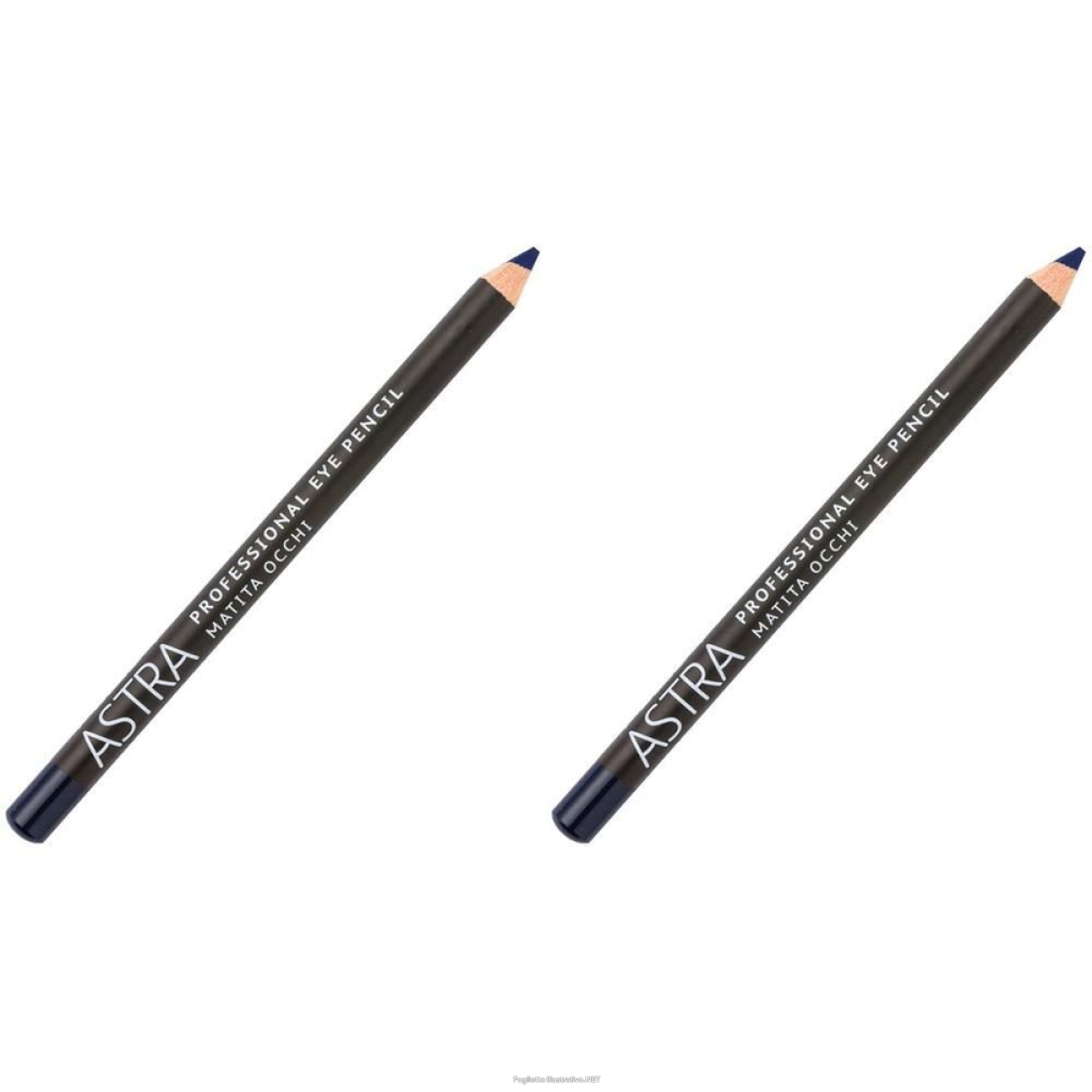 Cerca Offerte di astra make-up professional eye pencil - matita occhi colorata lunga te e acquista online
