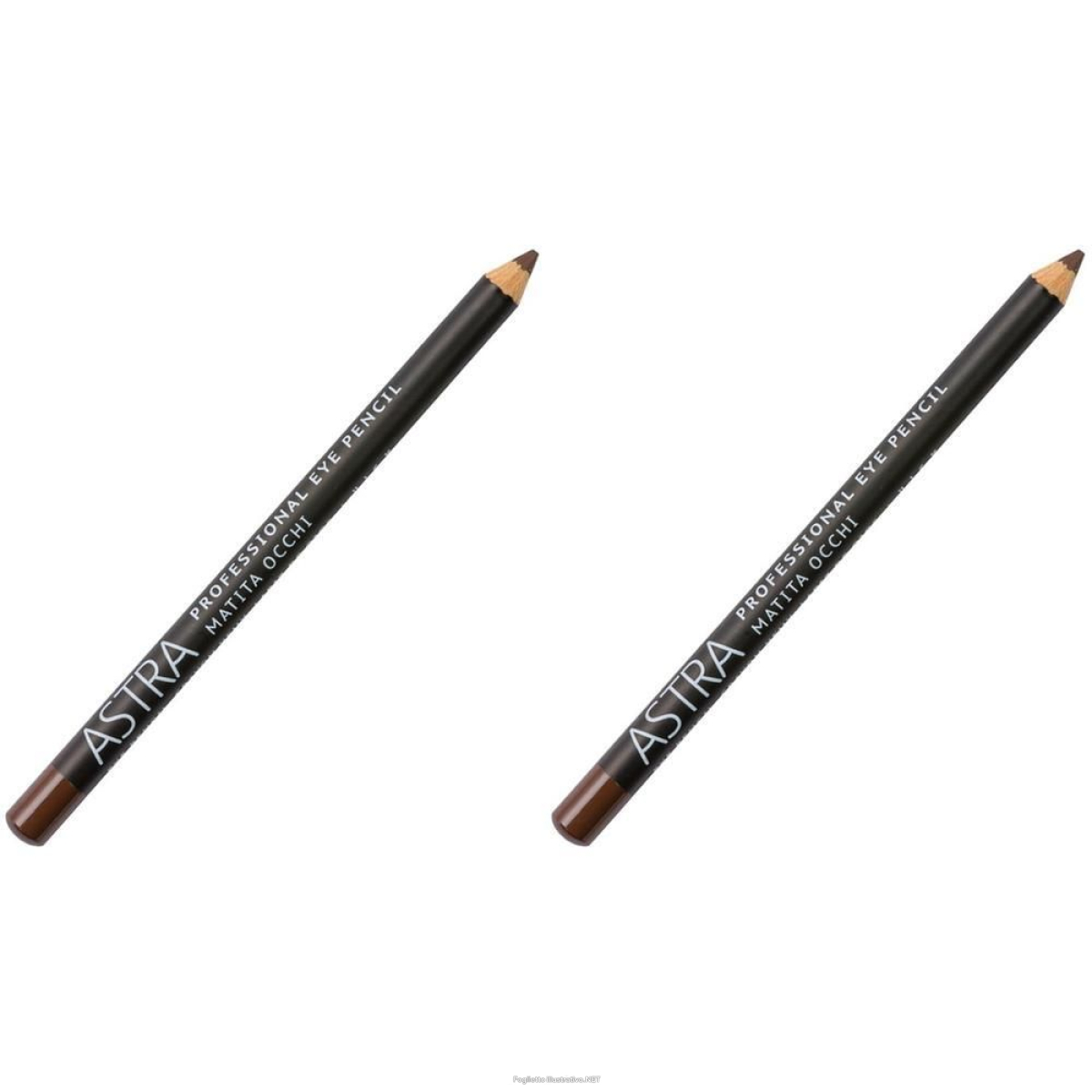 Cerca Offerte di Astra Make-Up Professional Eye Pencil - Matita Occhi Colorata Lunga Te e acquista online