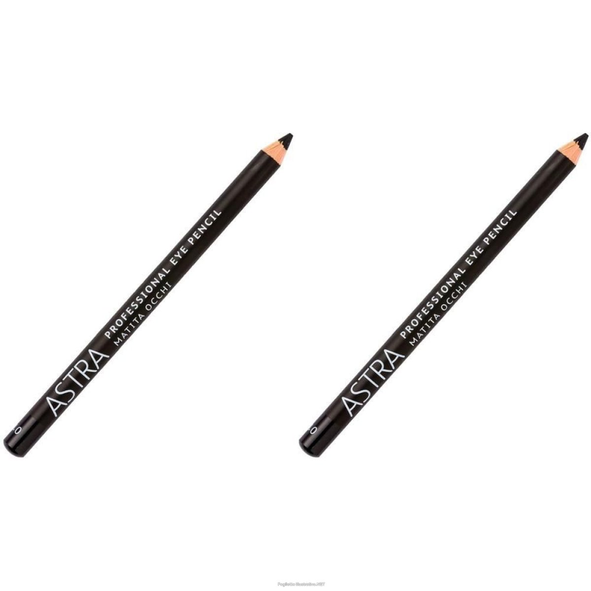Cerca Offerte di astra make-up professional eye pencil - matita occhi colorata lunga te e acquista online