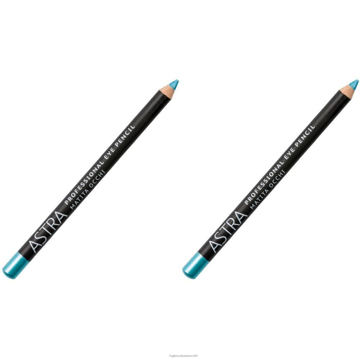 Cerca Offerte di astra make-up professional eye pencil - matita occhi colorata lunga te e acquista online