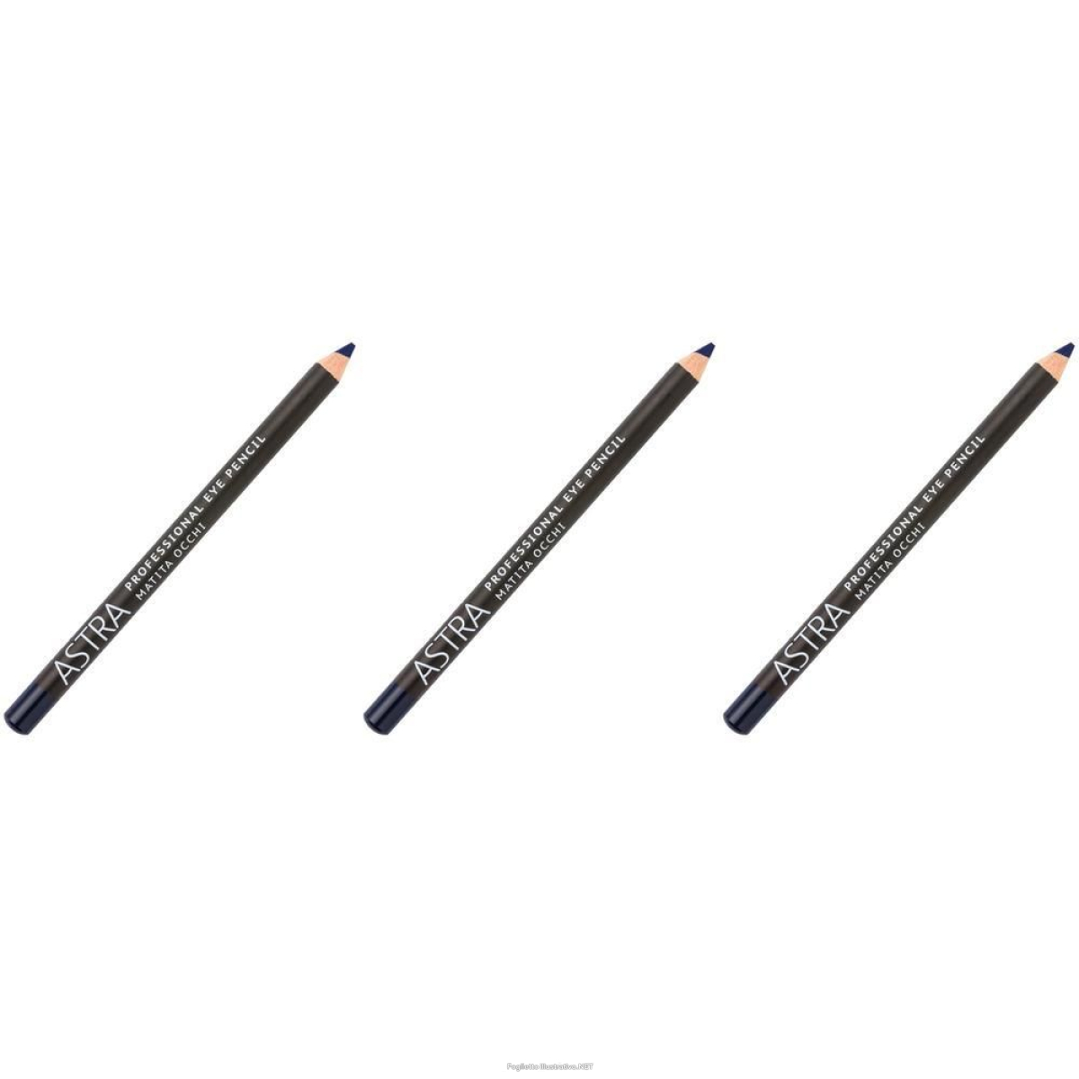 Cerca Offerte di astra make-up professional eye pencil - matita occhi colorata lunga te e acquista online