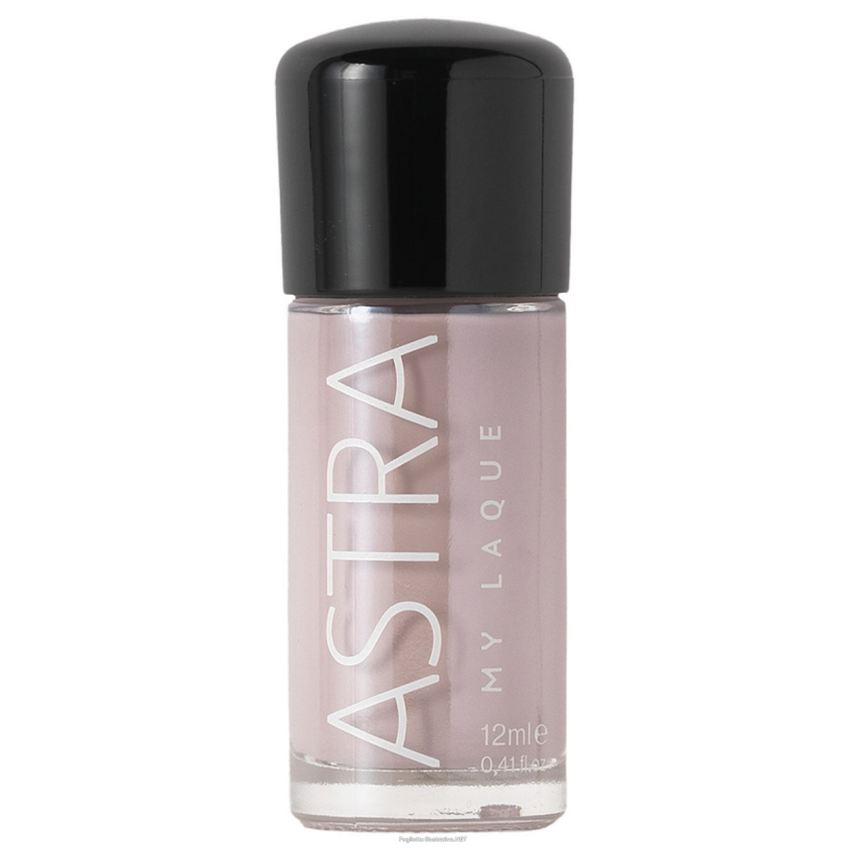 Cerca Offerte di astra my laque smalto ultrabrillante 78 meditation mauve 12ml e acquista online