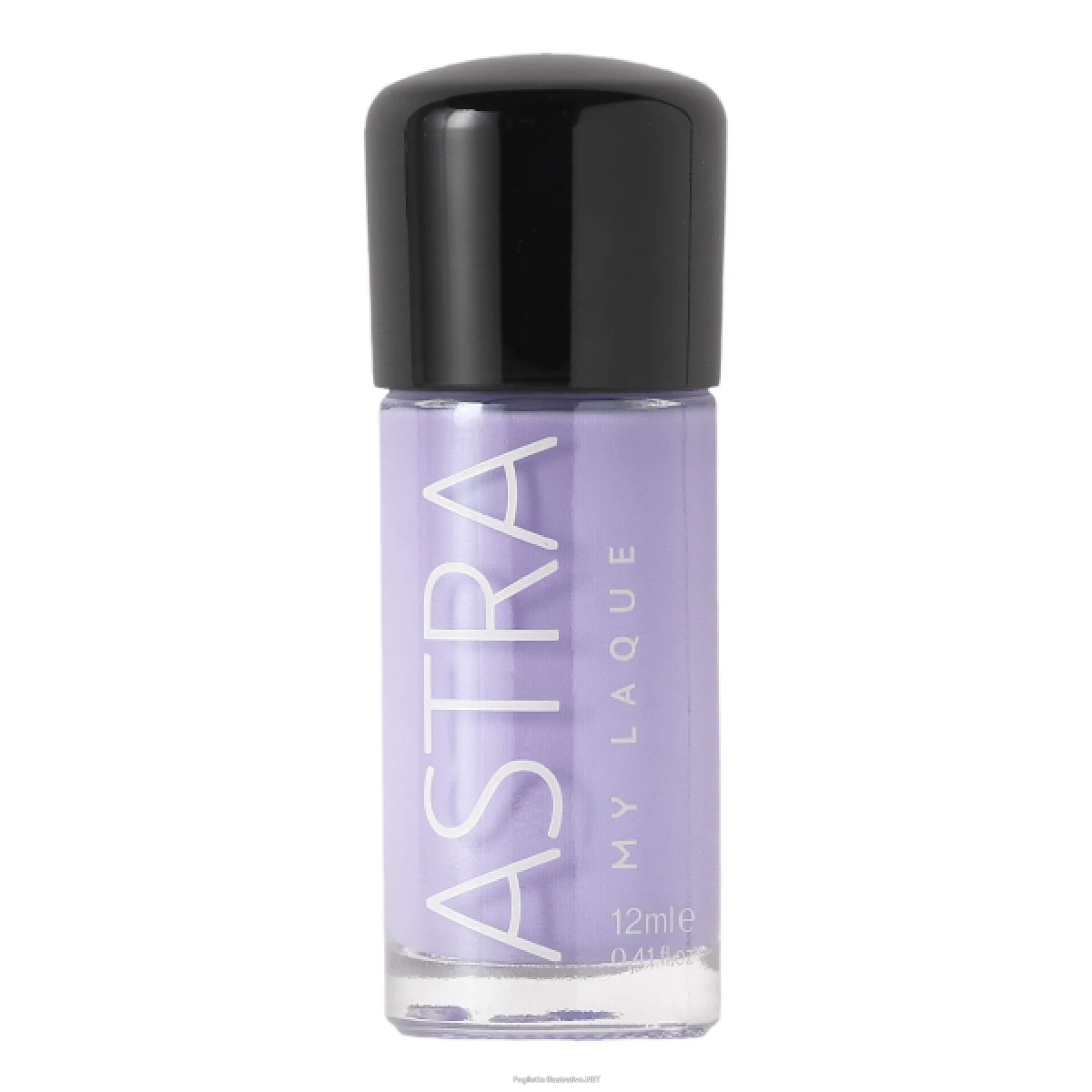 Cerca Offerte di astra my laque smalto unghie n.75 peri chakra – colore intenso 5free e acquista online