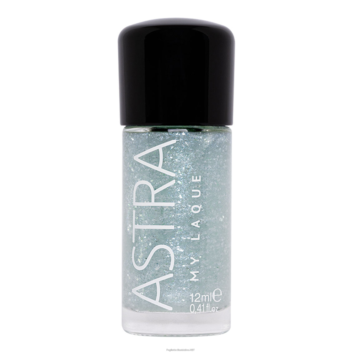 Cerca Offerte di astra my laque ultra glossy 84 12 ml e acquista online