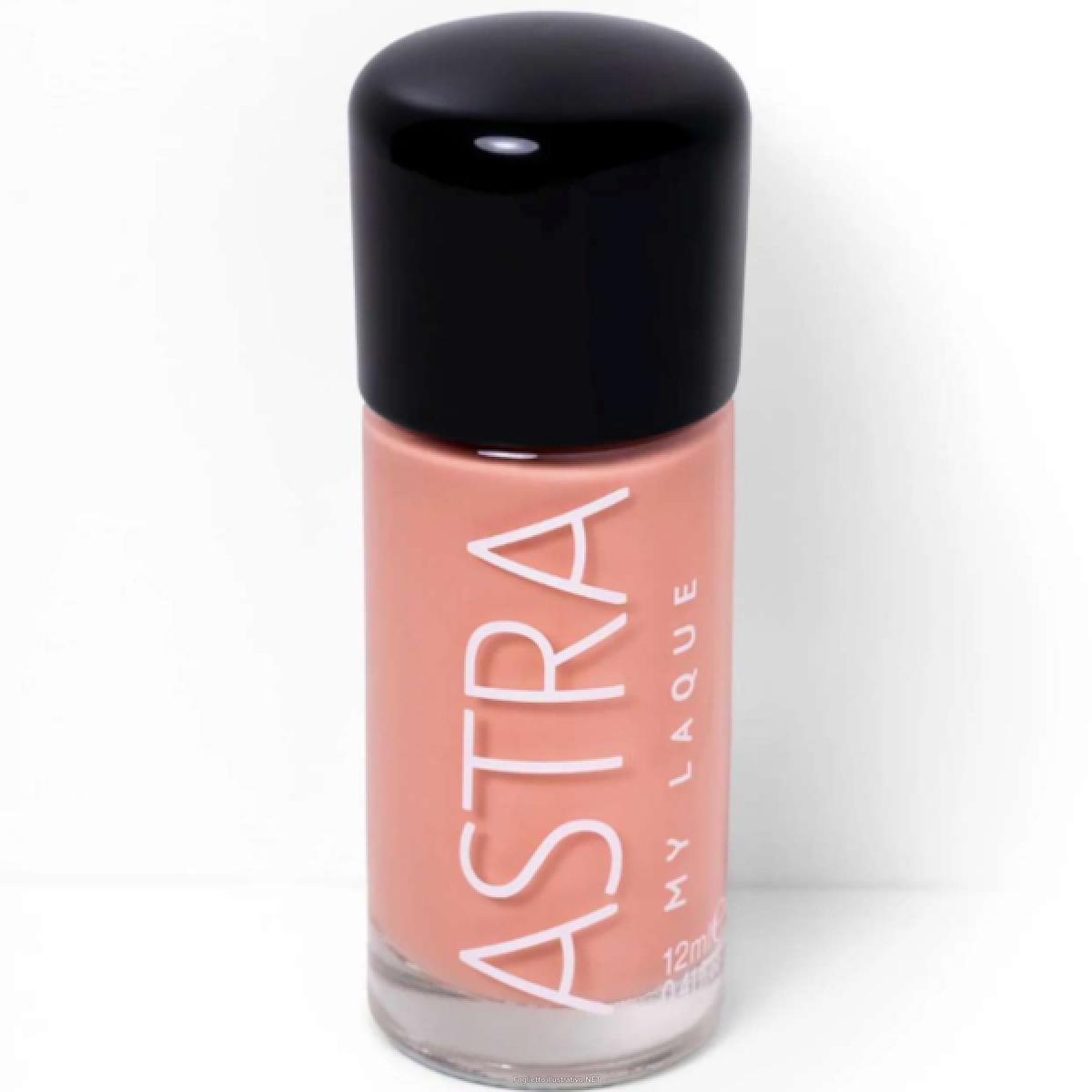 Cerca Offerte di astra my laque ultra glossy smalto 87 peach college da 12 ml e acquista online