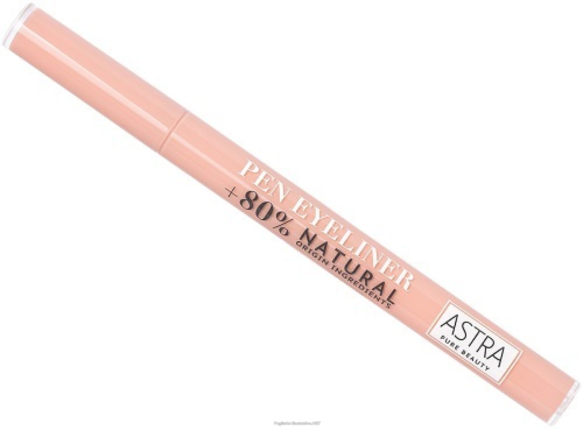 Cerca Offerte di astra pure beauty eye liner e acquista online
