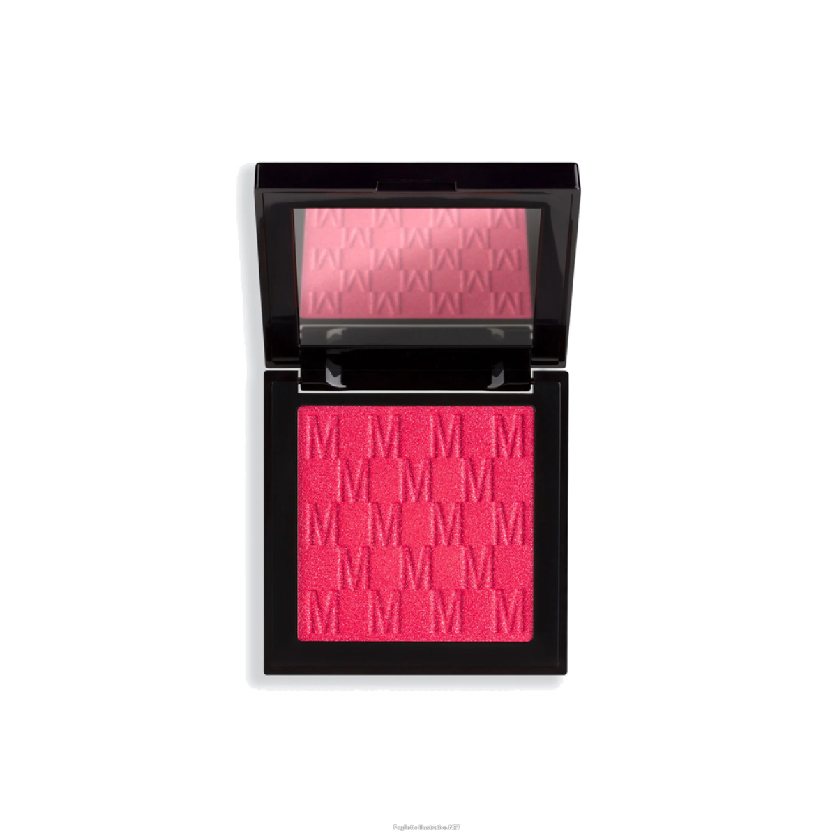 Cerca Offerte di at first blush 106 first crush mesauda e acquista online