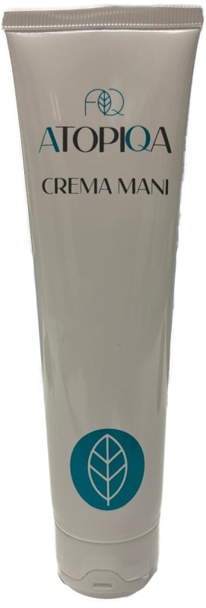 Cerca Offerte di Atopiqa crema mani 100 ml e acquista online
