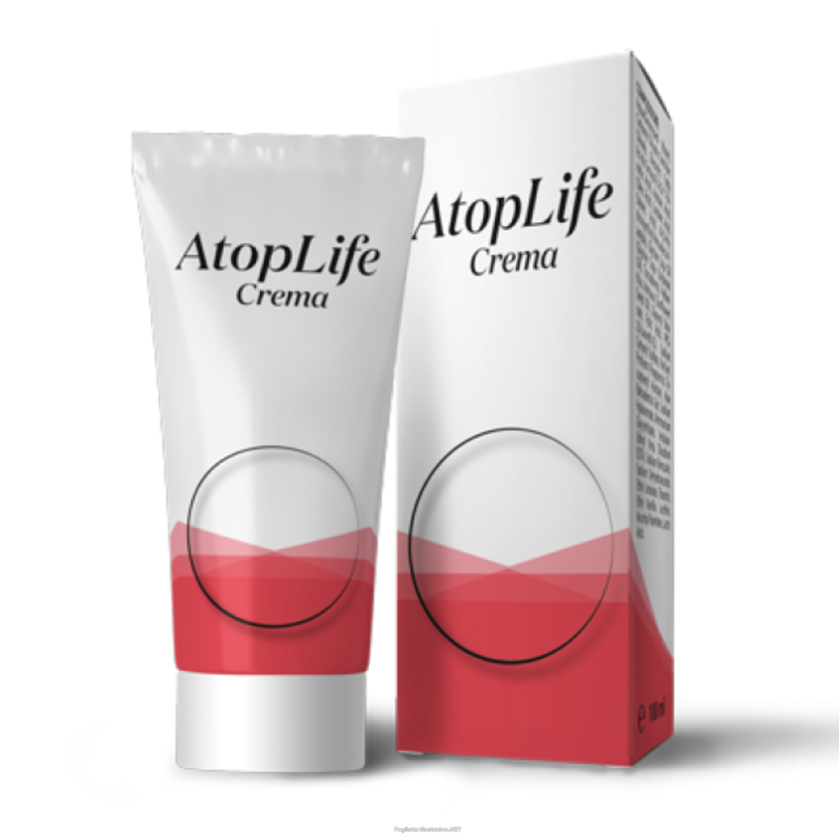 Cerca Offerte di atoplife crema 50 g e acquista online