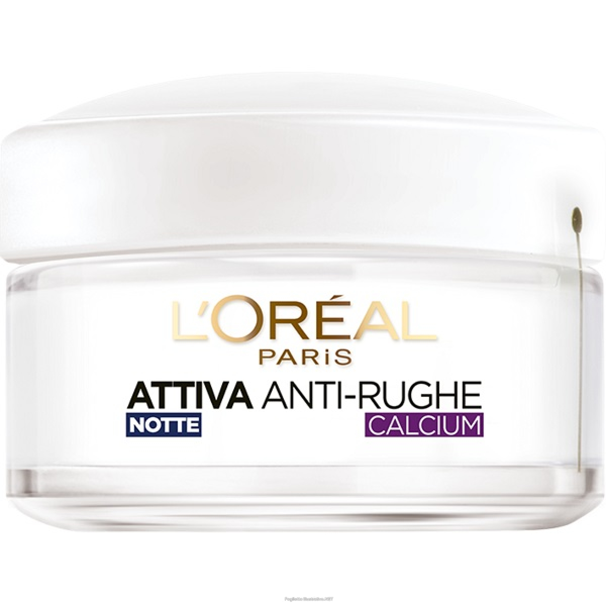Cerca Offerte di attiva anti-rughe 55+ notte e acquista online