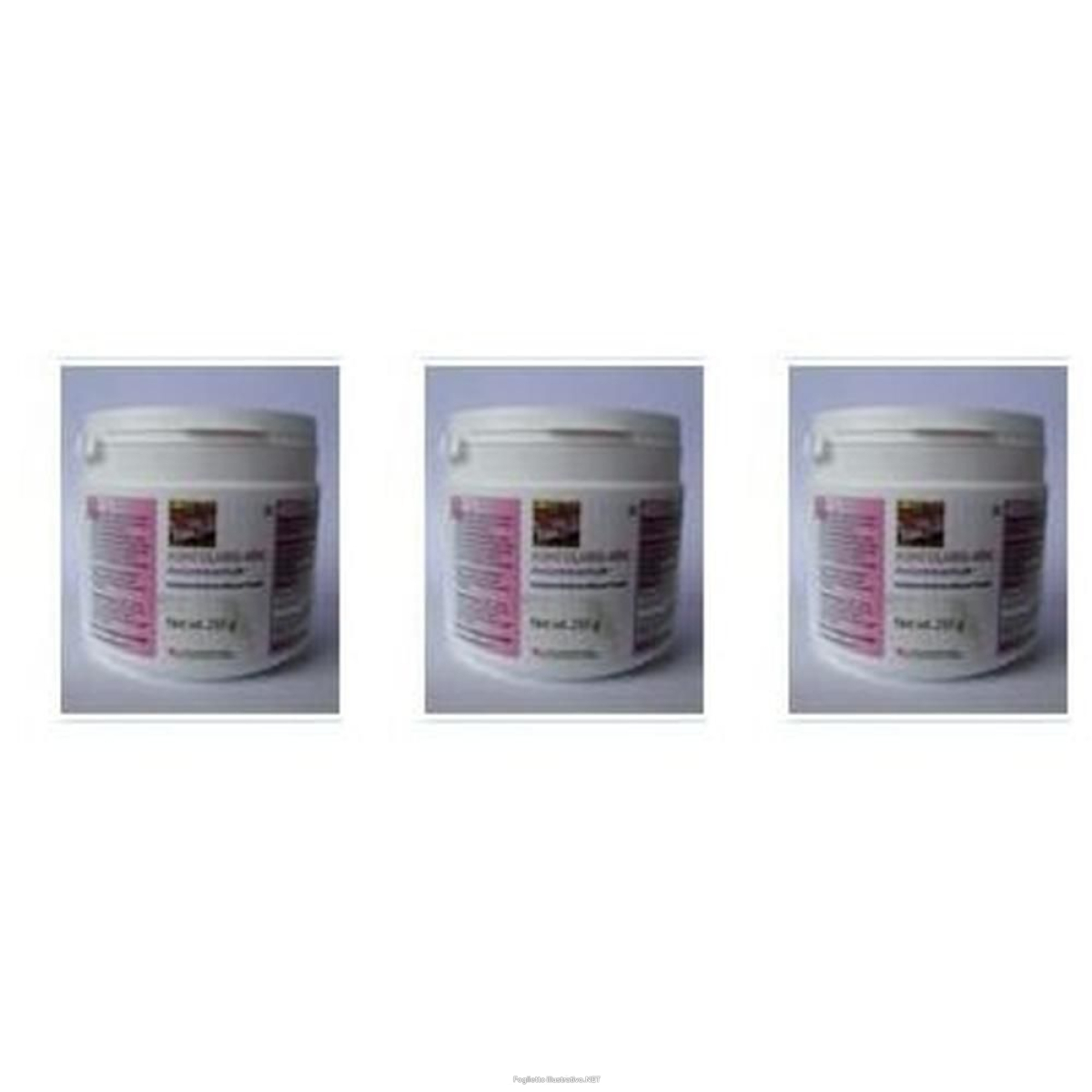 Cerca Offerte di auricularia mrl 90 compresse 3x90 pz e acquista online