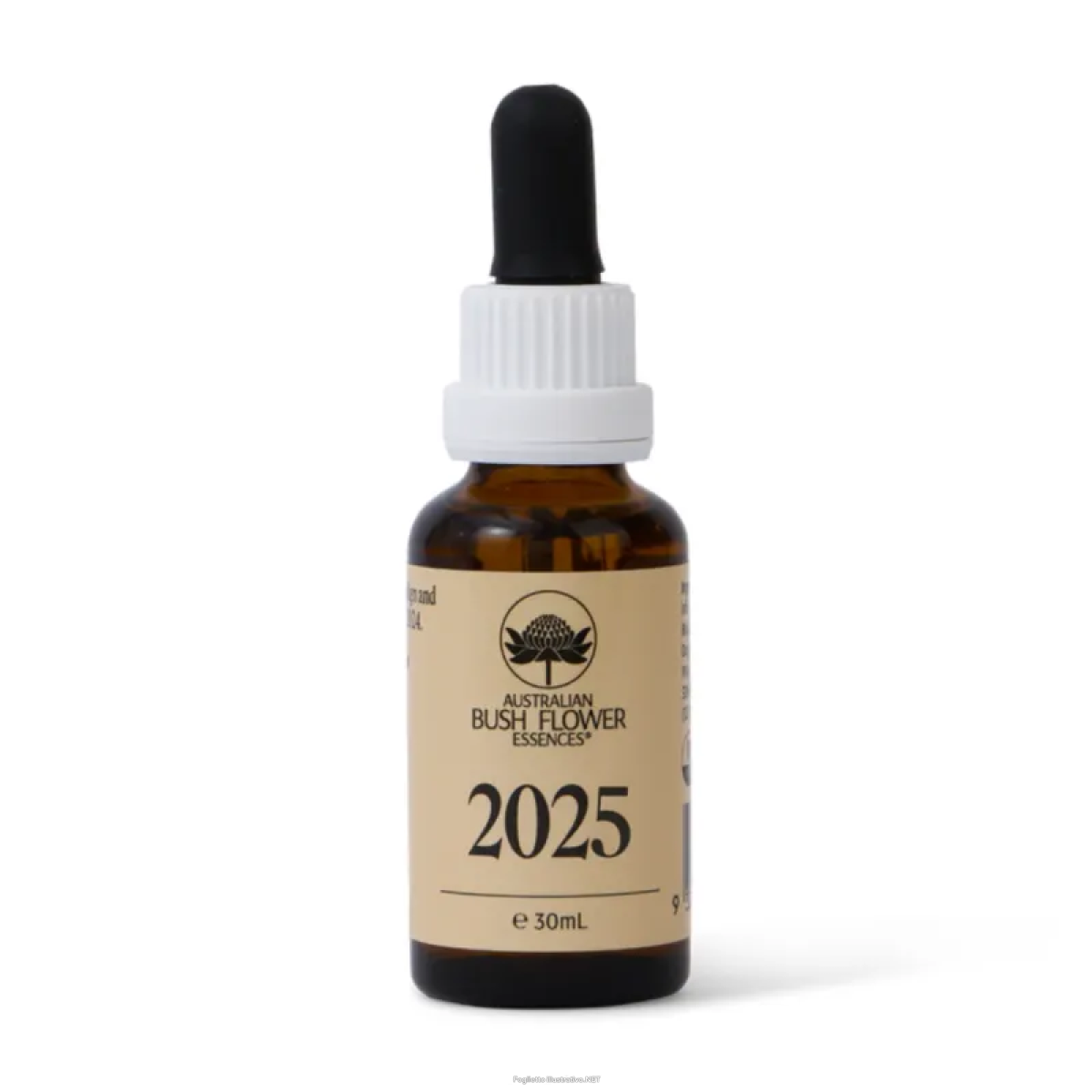 Cerca Offerte di australian bush flower essences 2025, 30 ml e acquista online