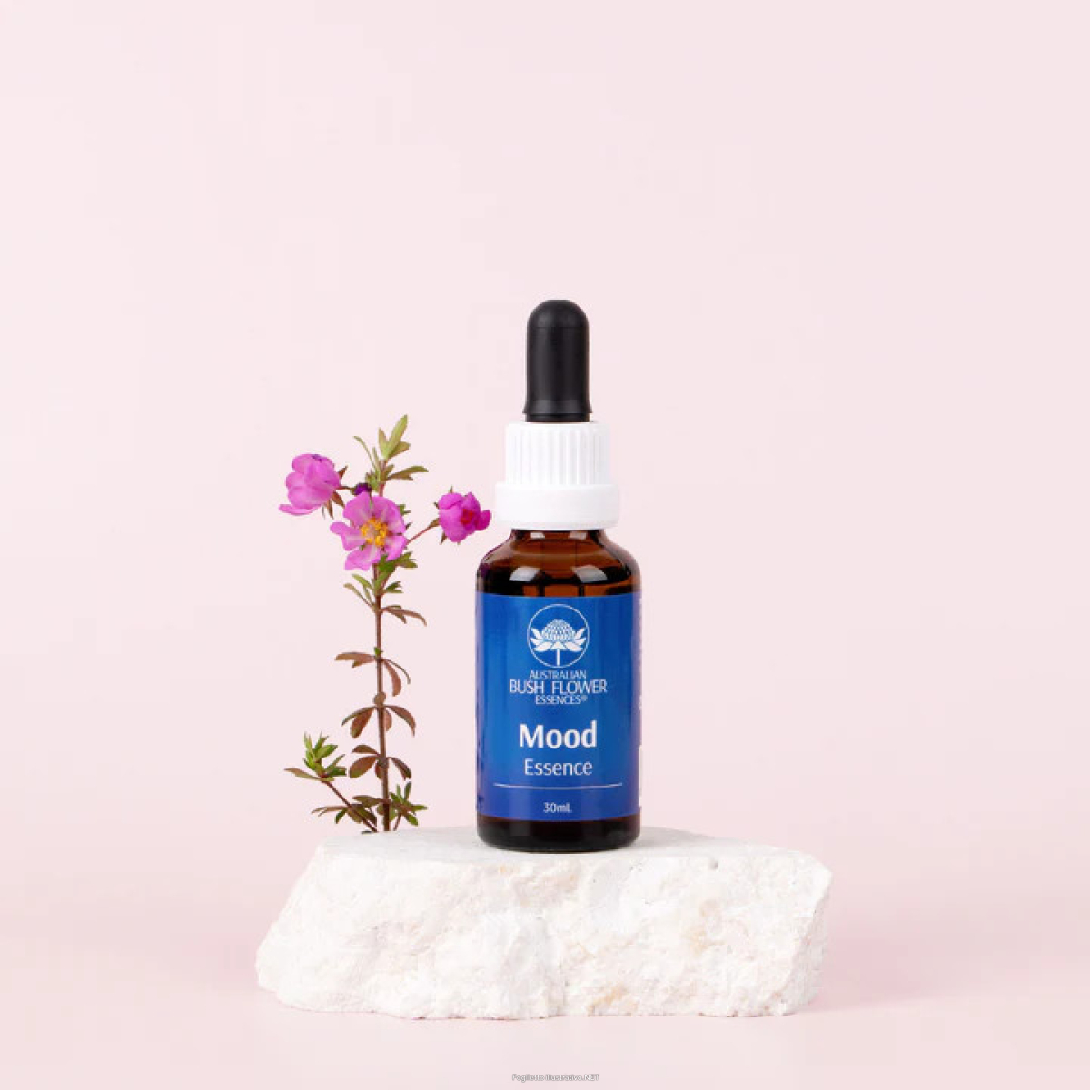 Cerca Offerte di australian bush flower mood essenza floreale per l'equilibrio emotivo e acquista online
