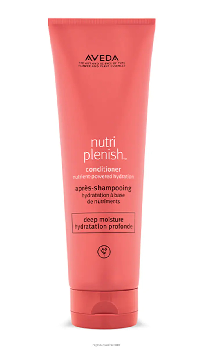 Cerca Offerte di aveda nutriplenish conditioner deep moisture 250 ml e acquista online