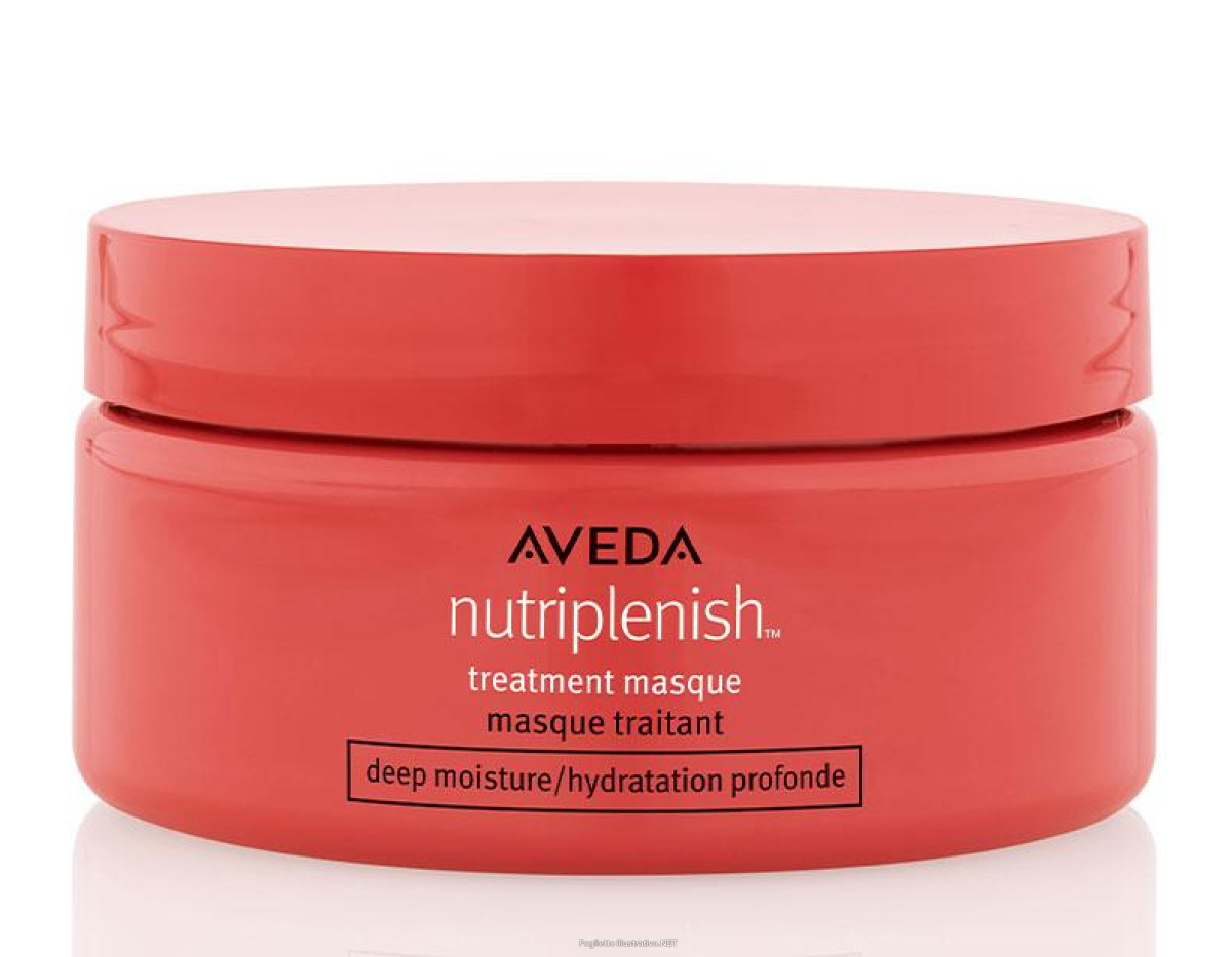 Cerca Offerte di aveda nutriplenish treatment masque deep moisture 200 ml e acquista online
