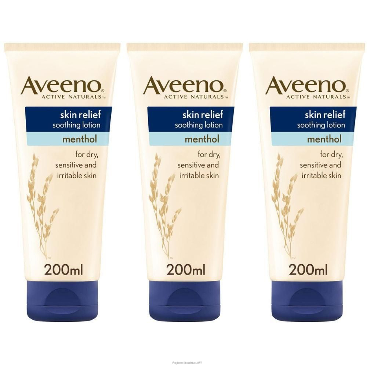 Cerca Offerte di aveeno skin relief crema lenitiva per pelli molto secche e sensibili a e acquista online