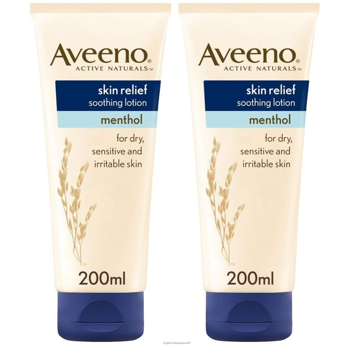 Cerca Offerte di aveeno skin relief crema lenitiva per pelli molto secche e sensibili a e acquista online