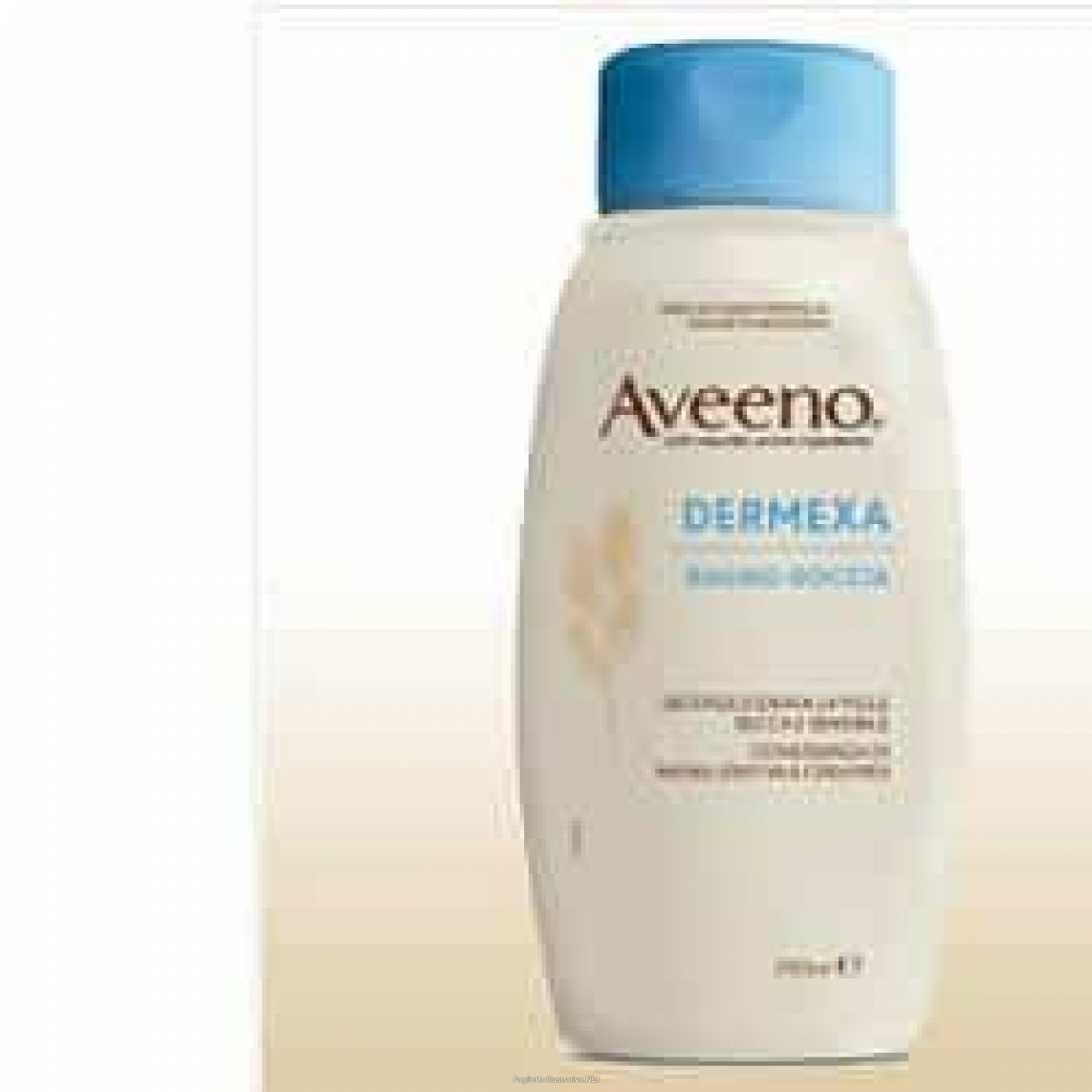 Cerca Offerte di aveeno terapeutico dermexa bagno doccia 250 ml e acquista online
