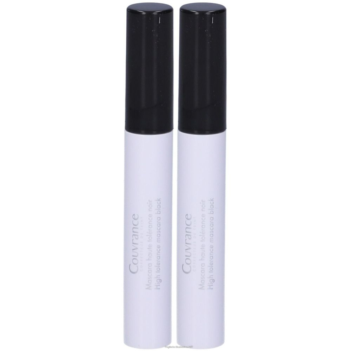 Cerca Offerte di avène couvrance mascara alta tollerabilità nero set da 2 2x1 pz make u e acquista online