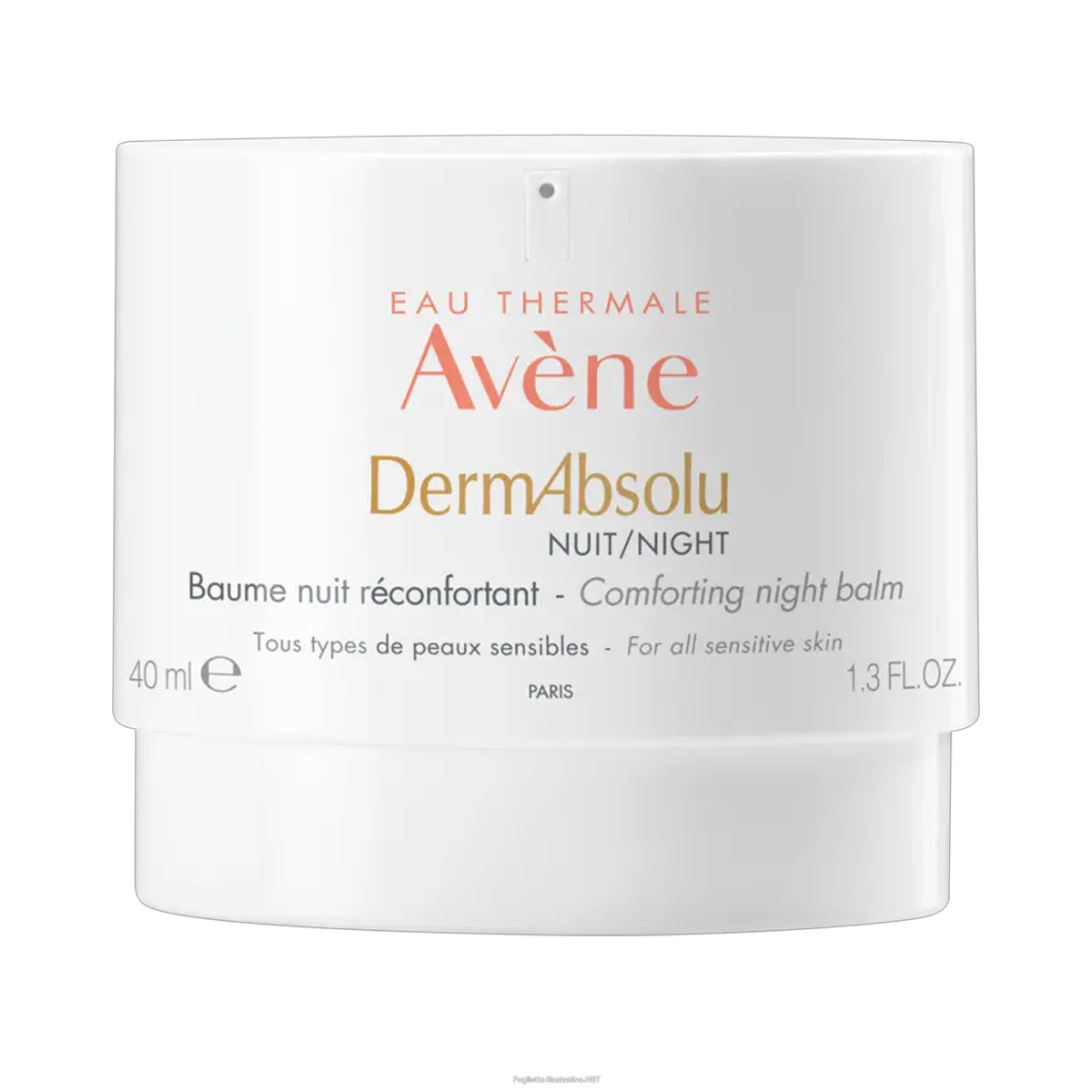 Cerca Offerte di avene dermabsolu crema notte - crema viso rimodellante intensiva - 40 ml - prezzo speciale e acquista online