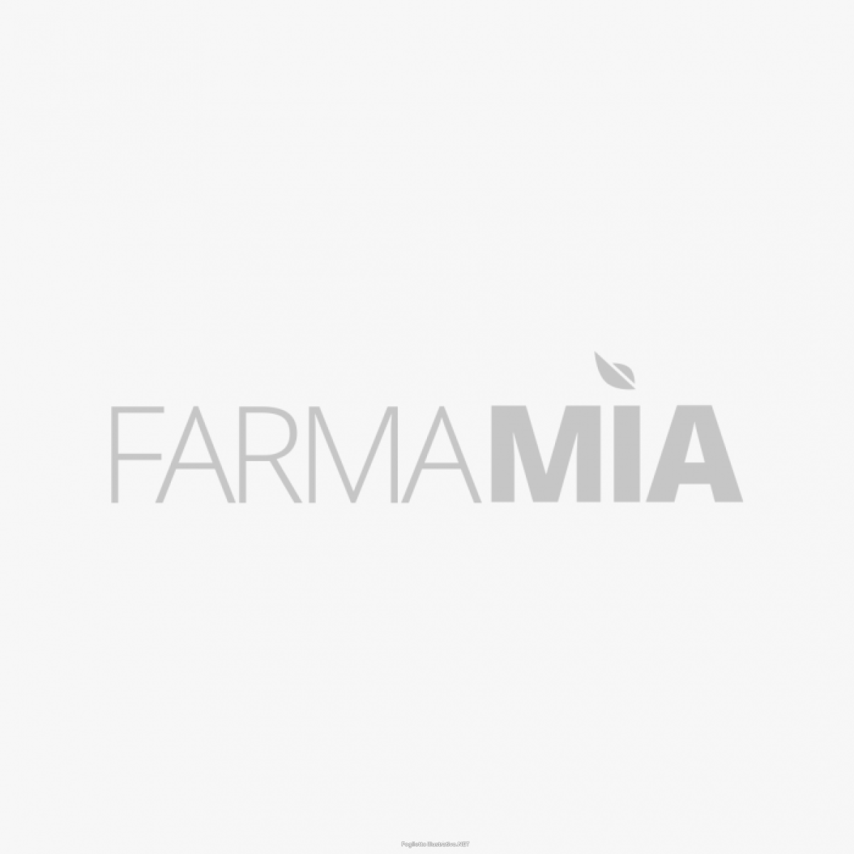 Cerca Offerte di avene dermabsolu trattamento contorno occhi riempitivo - contorno occhi antirughe e anti-occhiaie - 15 ml - prezzo speciale e acquista online
