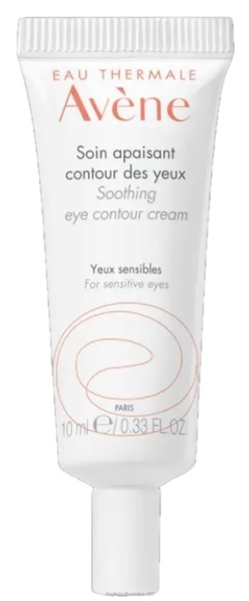 Cerca Offerte di avène eau thermale contorno occhi 15 ml trattamento lenitivo idratante e decongestionante e acquista online