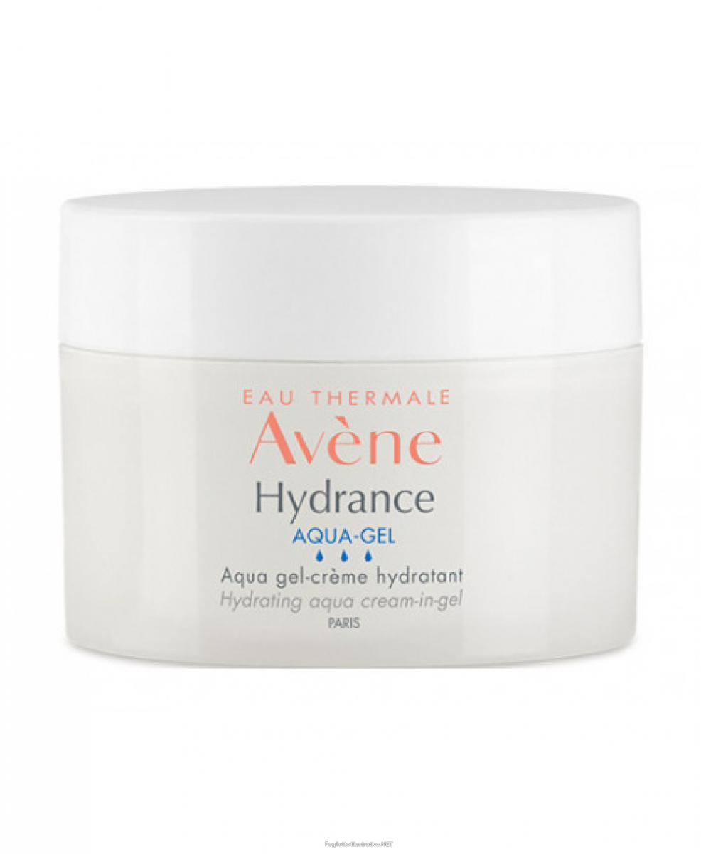 Trova prezzi di hydrance acqua gel crema idratante e compra online