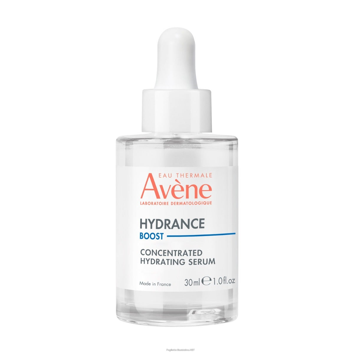 Cerca Offerte di Avene Hydrance Siero Boost TP e acquista online