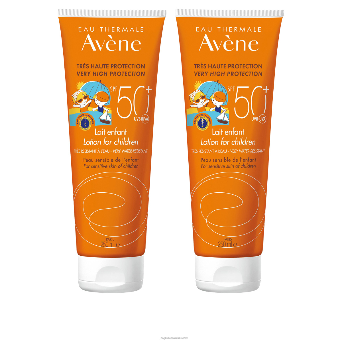 Cerca Offerte di avene sol latte bambini spf50+ bipack 2 pezzi da 200 ml e acquista online