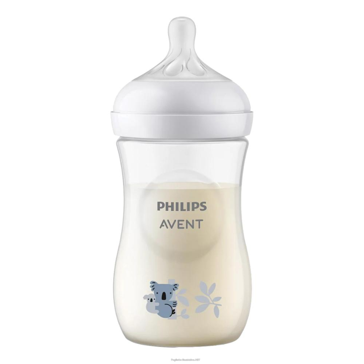 Cerca Offerte di avent biberon natural 3,0 koala 260 ml e acquista online