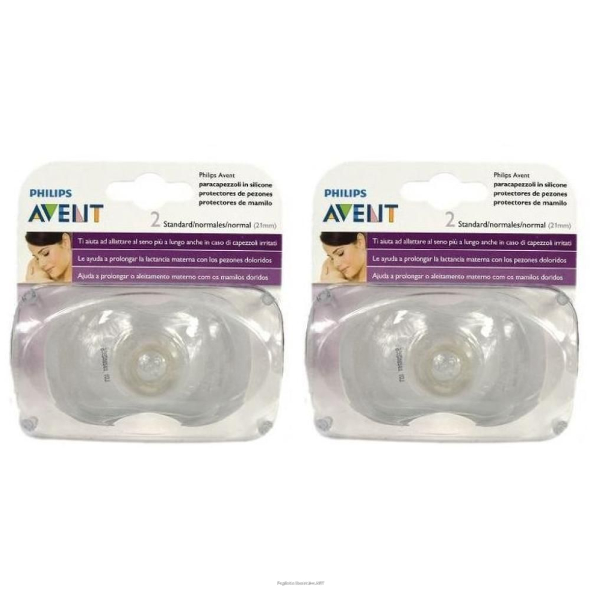 Cerca Offerte di avent paracapezzoli farfalla medium 2 pezzi con custodia trasporto 1 s e acquista online