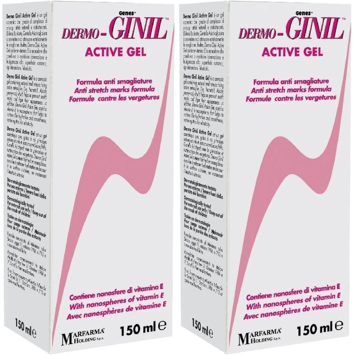 Cerca Offerte di Axol procto cream 1 crema 2x40 ml rettale e acquista online