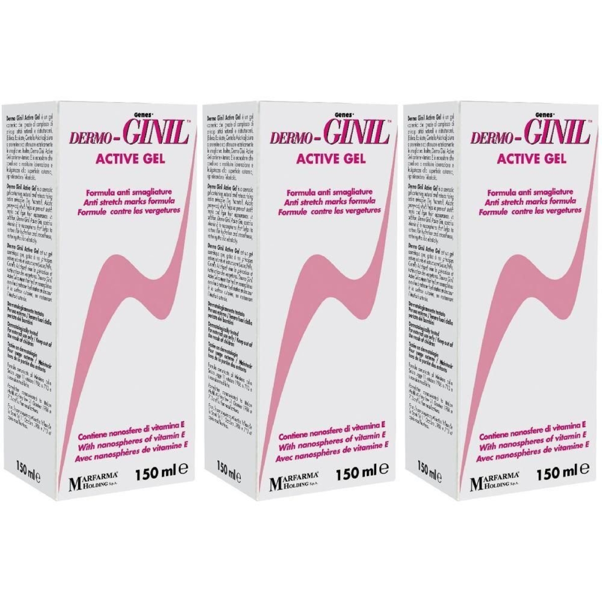 Cerca Offerte di Axol procto cream 1 crema 3x40 ml rettale e acquista online