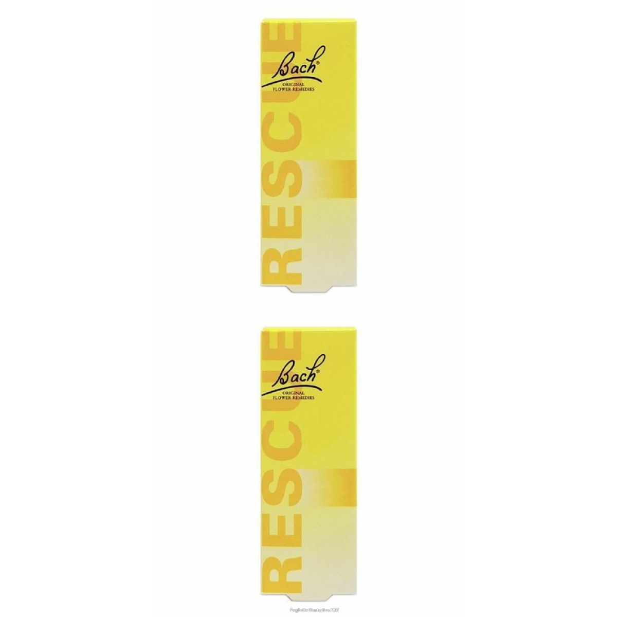Trova Offerte di Bach Center Ess Wild Rose 2x20 ml Gocce Orali e compra online