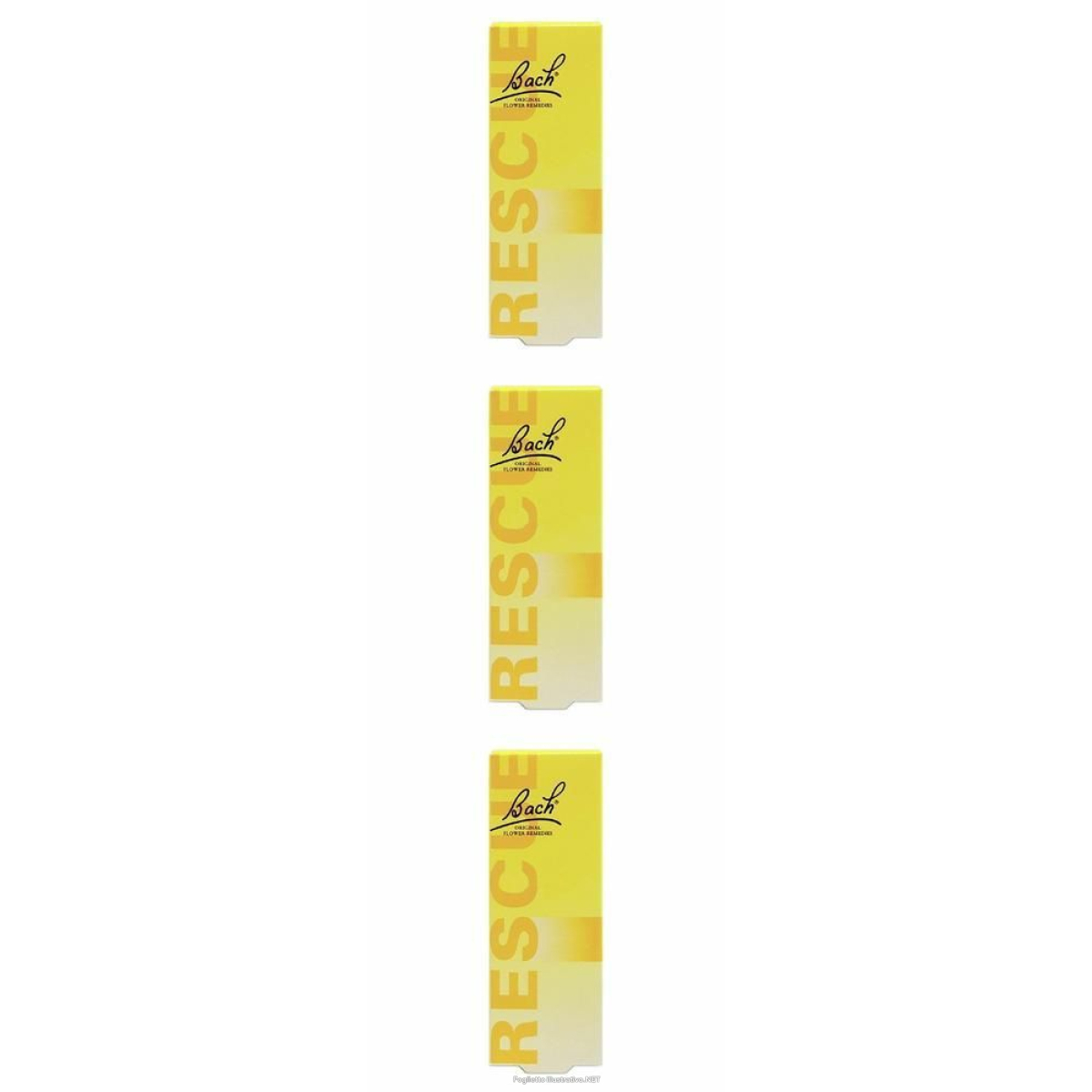 Trova Offerte di Bach Center Ess Wild Rose 3x20 ml Gocce Orali e compra online