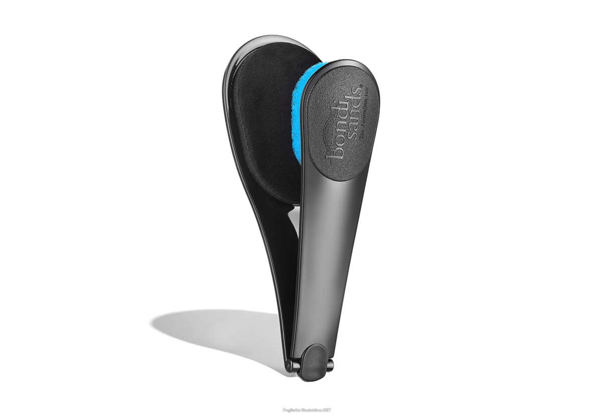 Trova Offerte di back applicator self tanning bondi sands 1 pezzo e compra online