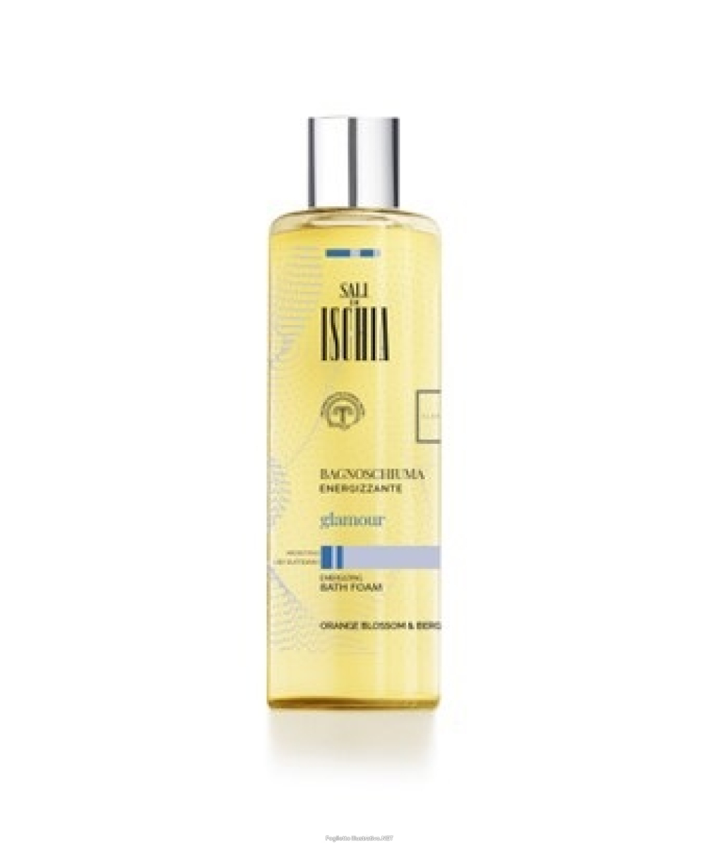 Trova Offerte di bagnoschiuma glamour e compra online